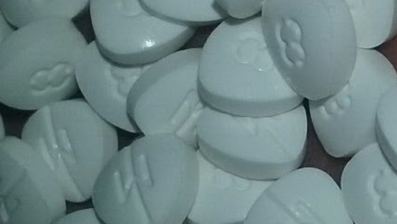 buy Dilaudid online legally