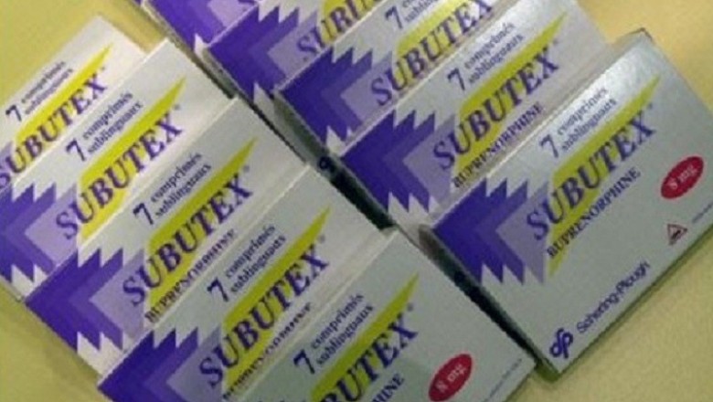 buy suboxone 8mg online