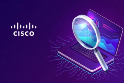 Cisco Completes Acquisition of IMImobile PLC