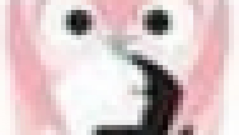 Emotional Intelligence Course For Kids | Unlock Your Emotional Intelligence