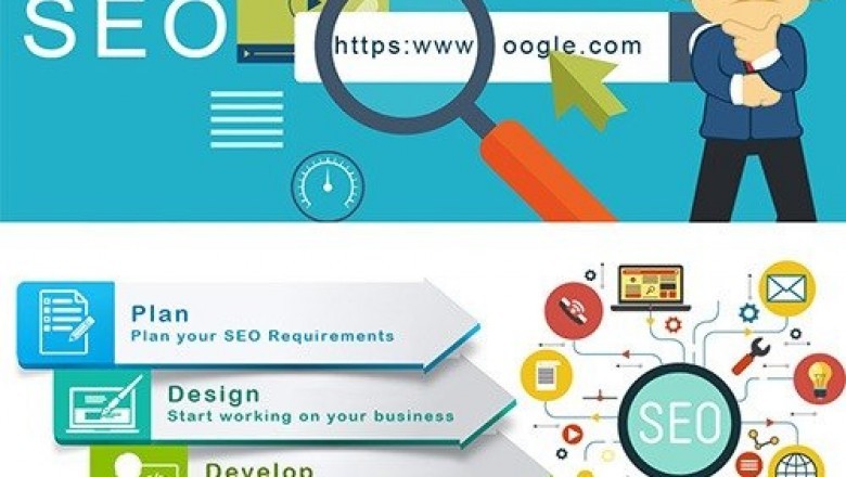 Enterprise SEO Agency in Hyderabad | SEO Services