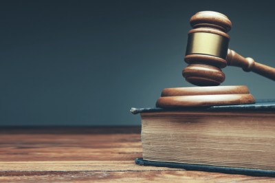 Florida Laws Regarding Month-to-Month Rent