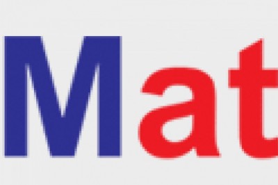 Forged Steel Valves,Forged Gate Valve Manufacturer and Supplier in India