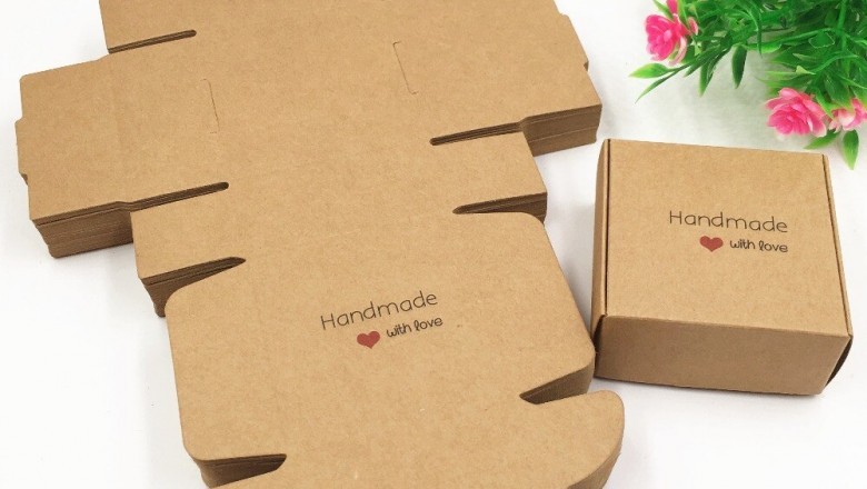 Generate Positive Feedback For Your Brand With Finest Soap Boxes