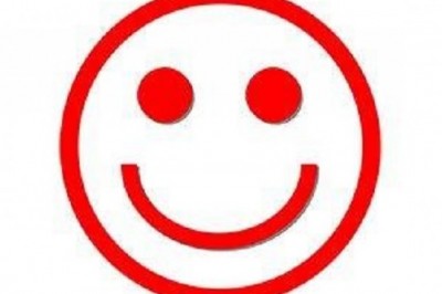 Happiness In Life - WOWzforHappiness