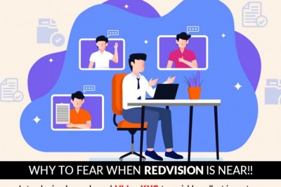 How Mutual Fund Software Helps in Event Management?