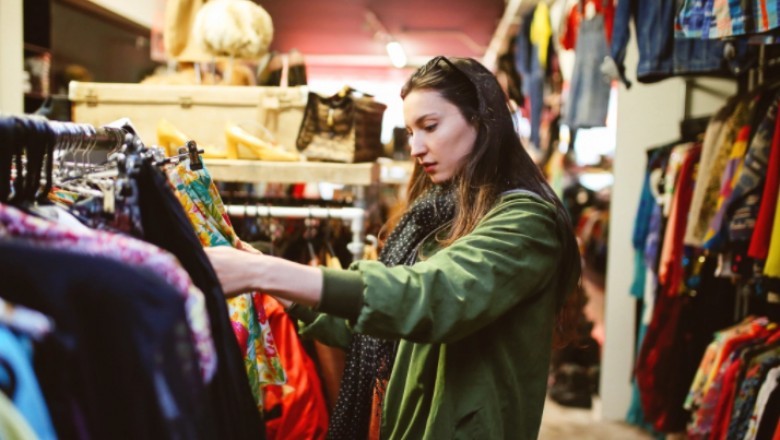 Ladies Wholesale Clothing - Best Women Clothing Supplier UK!