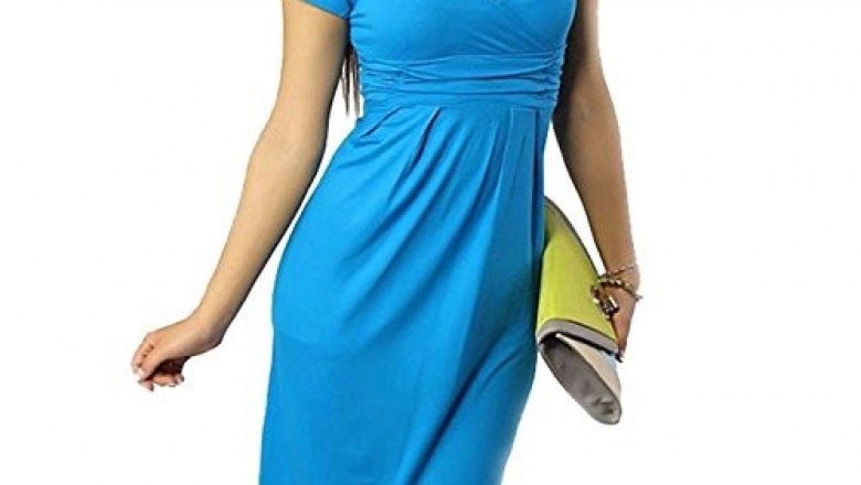 Ladies Wholesale Tops - Ladies Wholesale Dresses Uk