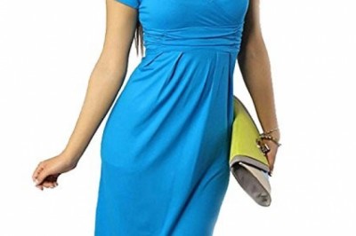 Ladies Wholesale Tops - Ladies Wholesale Dresses Uk