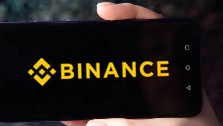 Launch your very own BEP-20 token on Binance Smart Chain