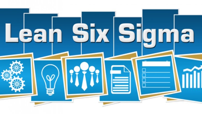 Lean Six Sigma Belt Level Rankings - LSS Certification