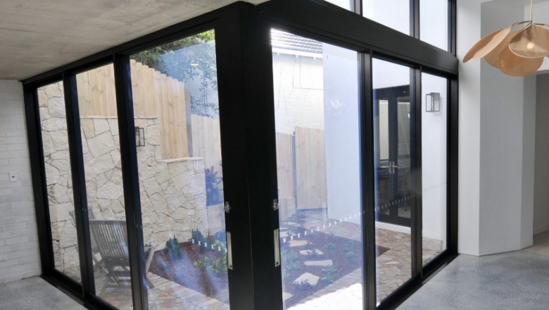 Luxury home builders sydney Luxury home builders sydney