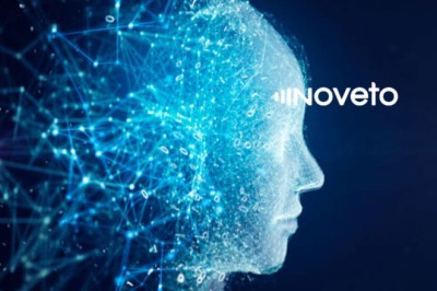 Noveto launches limited pre-sale Kickstarter campaign