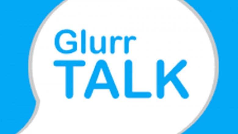 Online French Lessons Plus French Lessons For Newbies