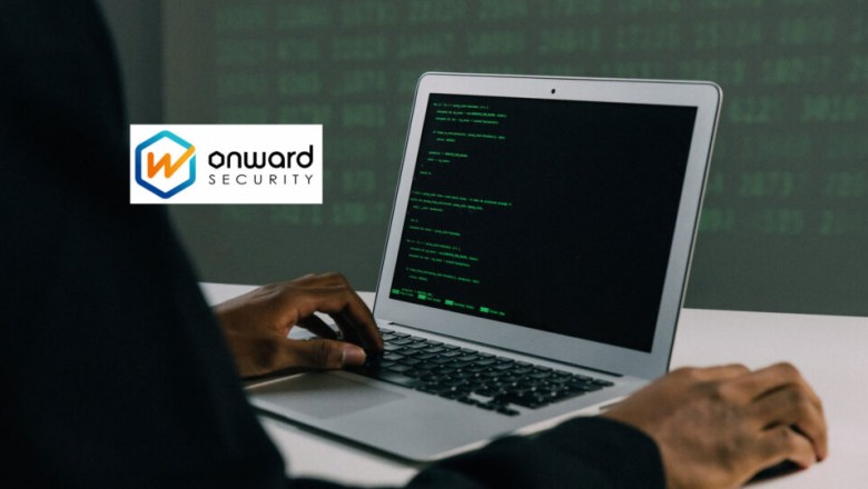 Onward Security Signs Cornet Solutions as Reseller in Japan