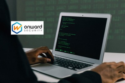 Onward Security Signs Cornet Solutions as Reseller in Japan