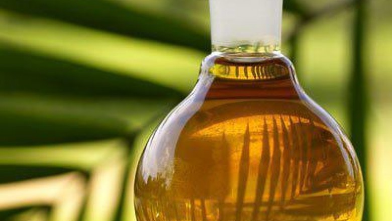 Palm Methyl Ester is experiencing a large demand for hair dyeing and biodiesel applications