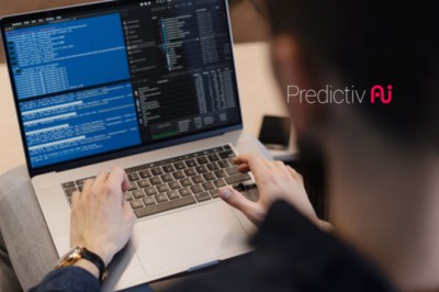 Predictiv AI Signs SISCO to Distribute Thermalpass