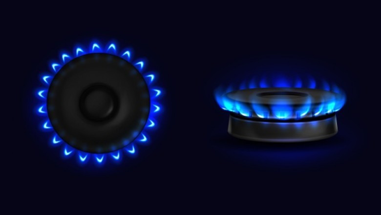 Propane is an alkaline and alternative fuel used for engines such as farm irrigation and forklifts for heating water and space, cooking and fueling