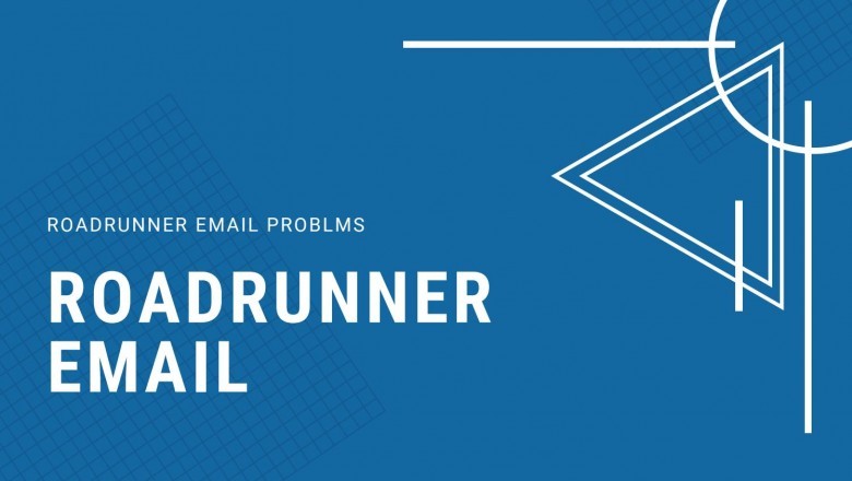 Quick support for RR email customer