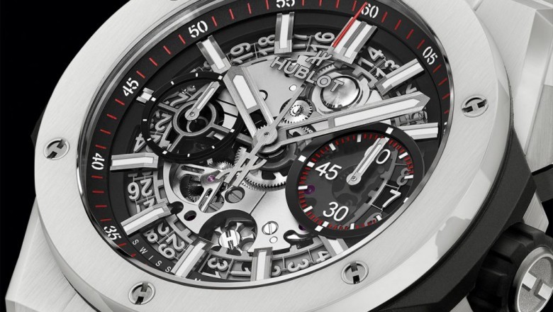 Replica Watches For Sale