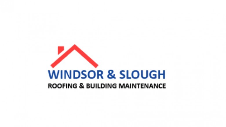 Roof Repairs Windsor