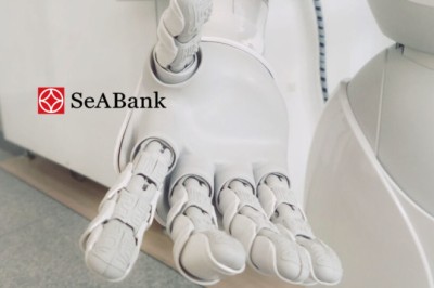 SeABank AI Accelerates Digitization of Banking Ops