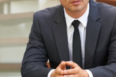 Solar Backsheet Market Emerging Trends and Value Chain Analysis 2021-2025