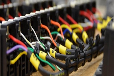 The Best Wire harness manufacturers in India, USA | Cable assemblies