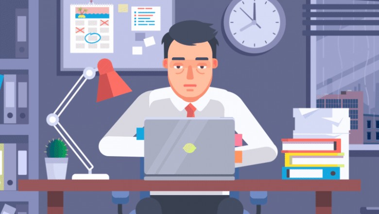 Video Explainer Companies in Pune