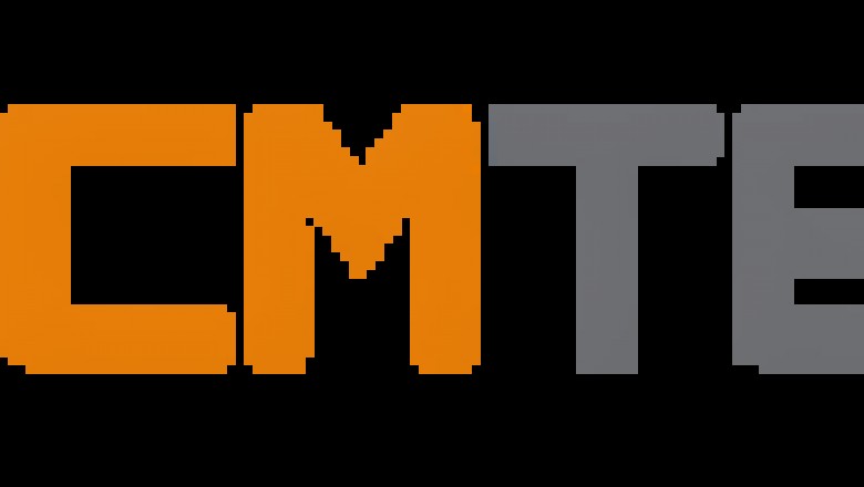Web Design Brisbane, Website Design and Development Brisbane - CMTech