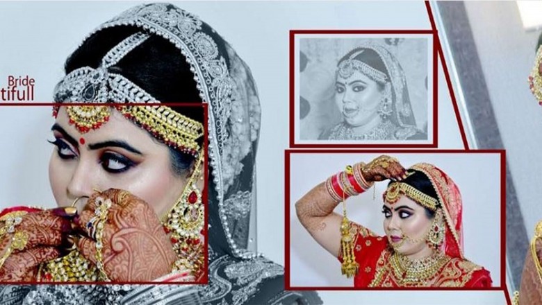 Wedding Photography in Mumbai