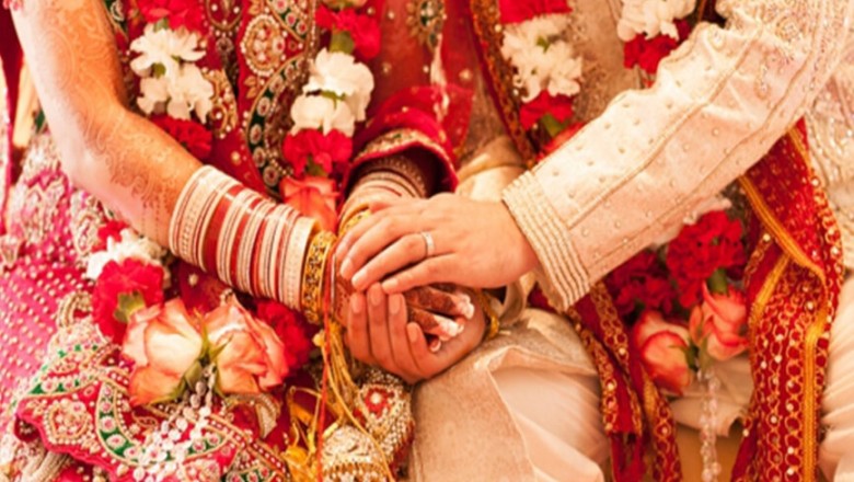 Wedding Videography & Cinematography in Mumbai