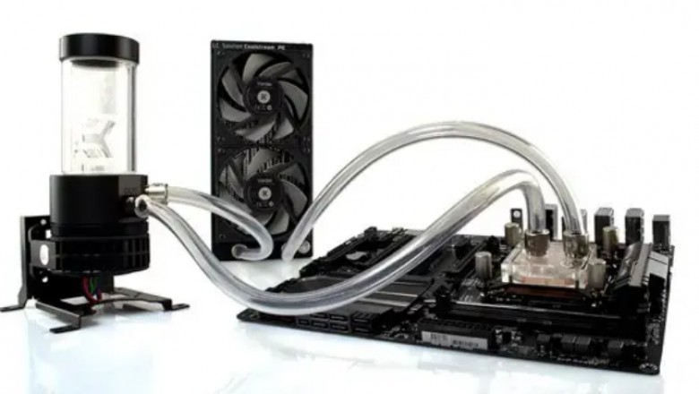 What Are the Vital Steps to Strongly Connect Power Supply Cables?