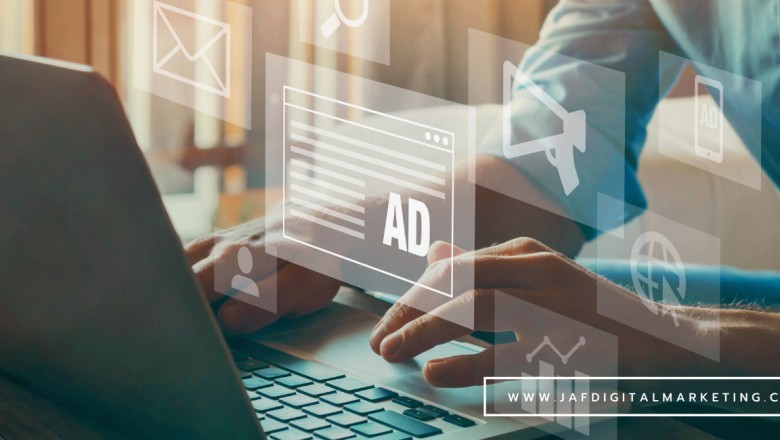 Why Choose Advertising on Instagram?