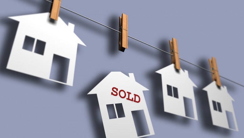 Why More Old House Sellers Trust Wholesalers?