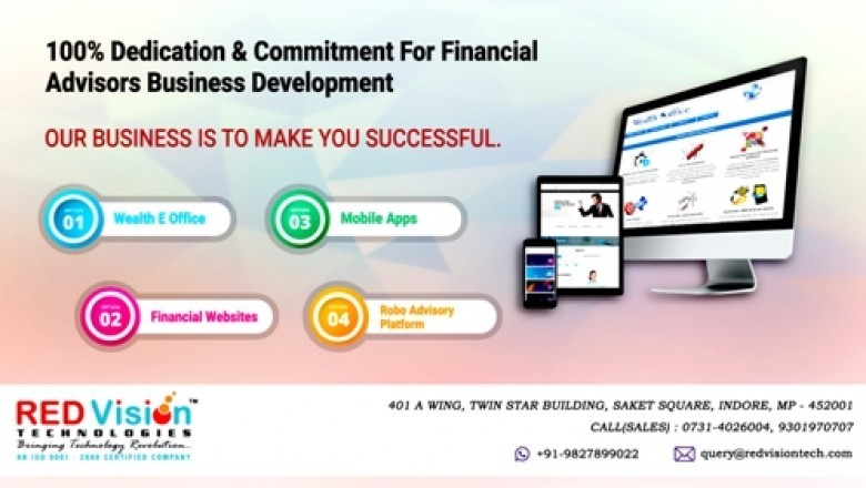 Why Mutual Fund Software Allows Theme Management?