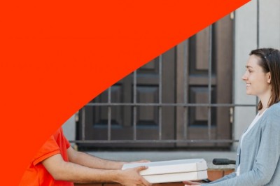 Y the Wait - Online Food Delivery Apps & Restaurant Reviews