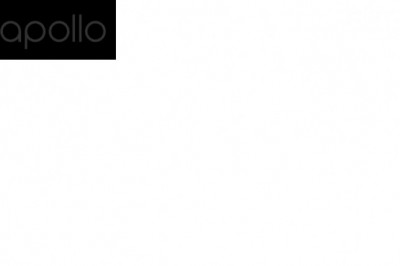 Apolloe - Auto Transport -  Car Shipping In USA