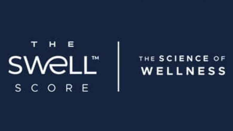 Boost Wellness by Carrying out Something Diverse