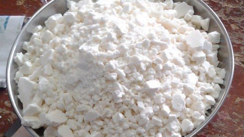 Buy Cocaine Online