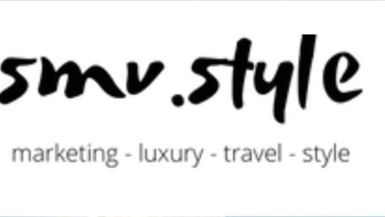 Choosing a Marketing Consultant for any New Campaign