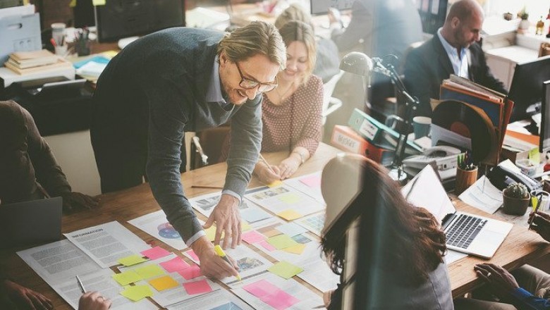 DevOps Training in Pune | Best DevOps Classes in Pune