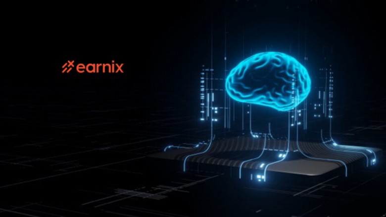 Earnix Announces $75M Growth Funding