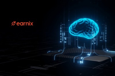 Earnix Announces $75M Growth Funding
