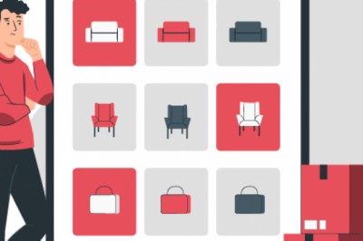 eCommerce Web Development Company in Chennai