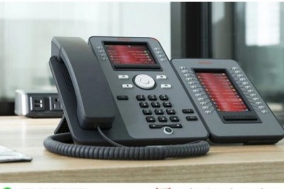 Everything you Need to Know About PABX Systems Dubai