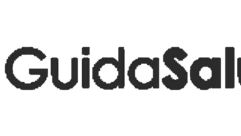 Get Online Tricks to Boost Your Health