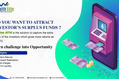 How Best Mutual Fund Software in India Determines Goals for Investors?