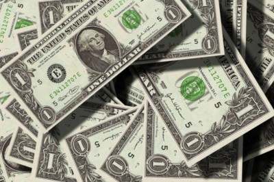 How photographers can make an extra $1,000 this month